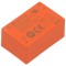 Convertor AC/DC 1W 12V