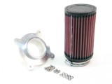 Filtru de aer K &amp; N Yamaha Raptor 700 2006