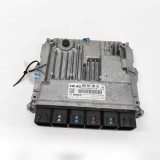 Unitate de control motor VW TOUAREG CR7 2023 OEM: 059907309AG,0281039459,760907401AF 30907226