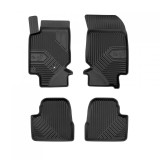 Covorase auto OPEL Corsa F 2019-prezent Frogum 77