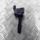 Bobina de inducție de &icirc;naltă tensiune VW GOLF VIII CD1 2022 OEM: 05E905110A,77640005 21613092