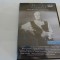 Hamlet, dvd