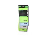 Cumpara ieftin Set 4 lavete microfibra ROAD-TEQ 35x35 fara urme