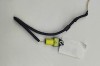 Senzor de impact st&acirc;nga față TOYOTA RAV 4 V XA50 2019 OEM: 89831-47050 30753577