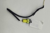 Senzor de impact st&acirc;nga față TOYOTA RAV 4 V XA50 2019 OEM: 89831-47050 30753577