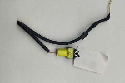 Senzor de impact st&amp;acirc;nga față TOYOTA RAV 4 V XA50 2019 OEM: 89831-47050 30753577 foto