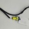 Senzor de impact st&acirc;nga față TOYOTA RAV 4 V XA50 2019 OEM: 89831-47050 30753577