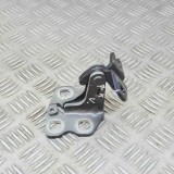 Balama Usa Stanga Fata Tesla Model 3 2021 Originala 15439573