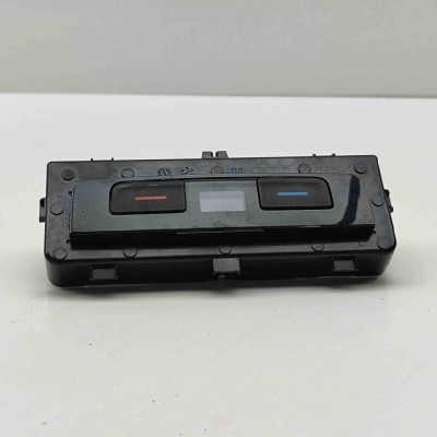 Modul de climatizare VW PASSAT Variant B8 3G5 2017 OEM: 3G0907049D 30752299 foto