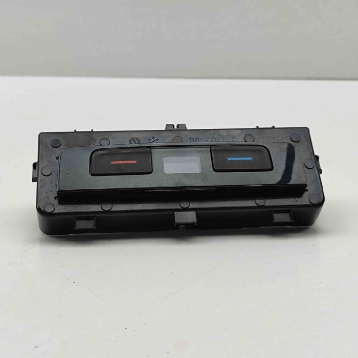 Modul de climatizare VW PASSAT Variant B8 3G5 2017 OEM: 3G0907049D 30752299