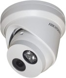 Camera supraveghere Hikvision IP turret DS-2CD2363G2-IU(2.8mm), 6MP, AcuSens - filtrarea