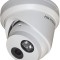Camera supraveghere Hikvision IP turret DS-2CD2363G2-IU(2.8mm), 6MP, AcuSens - filtrarea