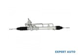 Caseta de directie BMW Seria 3 (1998-2005) [E46] #1