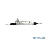 Caseta BMW Seria 3 (1998-2005) [E46] #1
