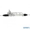 Caseta directie BMW Seria 3 (1998-2005) [E46] #1