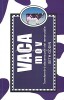Vaca Mov - Seth Godin