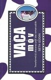 Vaca Mov - Seth Godin