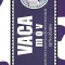 Vaca Mov - Seth Godin