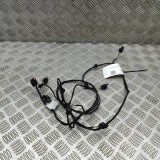 Cablaj senzor de parcare spate BMW 3 G20, G80, G28 M3 Competition 2021 OEM: 5A21DC7 32550288