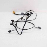Cablaj senzor de parcare spate AUDI A5 Sportback 8TA 2012 OEM: 8K0971104AF 14590688