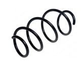 Arc spiral Aftermarket ST393003, Fata