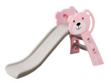 Tobogan MyKids Bear Pink 133 cm