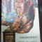 SF&Acirc;RȘIT DE CAPITOL - GALSWORTHY vol 1 - In Asteptare