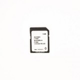 Cumpara ieftin Card Renault Carminat R-LINK harti 2025 Europa Romania Turcia Megane Scenic Koleos Laguna Clio