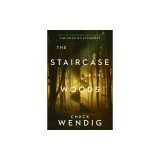 The Staircase in the Woods