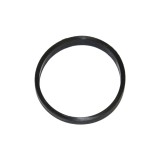 Garnitura Flansa Lichid Racire ELRING (40 x 43.8 mm) - Renault Megane, Laguna, Espace, Clio