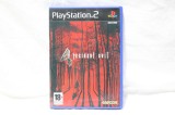 Joc Sony Playstation 2 PS2 - Resident Evil 4