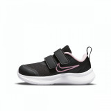 Pantofi Sport Nike NIKE STAR RUNNER 3 TDV