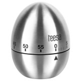 TIMER MECANIC BUCATARIE TEESA EuroGoods Quality