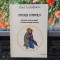 Taina iubirii, Sfințenia unirii conjugale, Paul Evdokimov, București 1994, 068