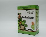 CEAI BRONHOPULMONAR 100GR