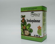 CEAI BRONHOPULMONAR 100GR foto