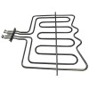 20.25870.020 REZISTENTA INCALZIRE 1000/1900W 8996619265334 ELECTROLUX / AEG