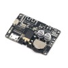 Modul XY-WRBT Decodor MP3 Bluetooth 5.0, 3.7-24V Stereo - d.2108K