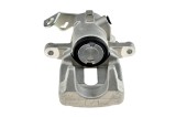 Etrier spate Citroen C2 1.4i, 1.6i, 1.4, 1.6hdi 2003-, C3 1 1.6i, 1.4, 1.6 16v Hdi 2002-, C3 2 2009-, Ds3 2009-, Stanga, NTY HZT-CT-009