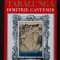 Ecaterina ?aralunga - Dimitrie Cantemir. Contribu?ii documentare la un portret