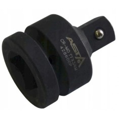 Adaptor impact 1 - 3 4