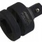 Adaptor impact 1 - 3 4