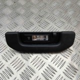 M&acirc;ner plafon dreapta spate MERCEDES-BENZ A W177 2020 OEM: A0998150100 24542246