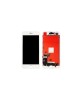 Ecran LCD Display Complet Apple iPhone 8 Plus Alb High Copy
