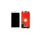 Ecran LCD Display Complet Apple iPhone 8 Plus Alb High Copy