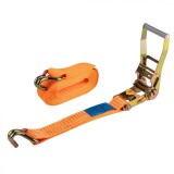 Chinga/curea de transport 5 mx 50 mm, 5T curele, 2,5 T drepte 84-140