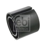 Febi Bilstein Bucsa, bara stabilizatoare