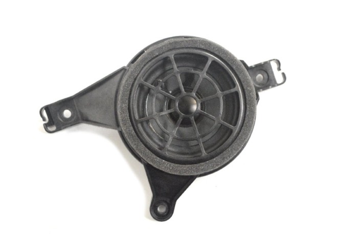 Difuzor ușă st&acirc;nga față AUDI Q7 4M 2016 OEM: 4M0035398D 11737397