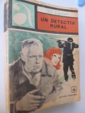 Un detectiv rural - Vil Lipatov