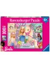 Ravensburger Barbie 100pcs (12004028)
